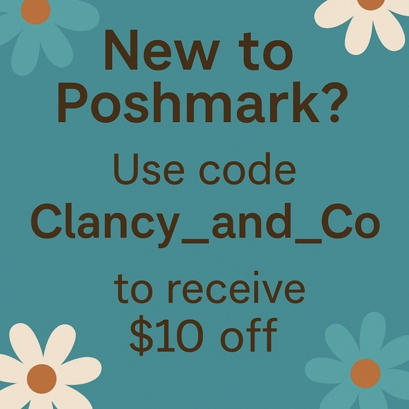 POL Crochet Overlayed Sage Green Cargo Jogger Small - New Without Tags - Picture 8 of 8